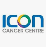 ICON Hospital